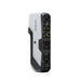 3DeVOK MQ 3D Scanner