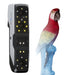 3DeVOK MQ 3D Scanner