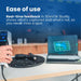 3DeVOK MQ 3D Scanner