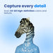 3DeVOK MQ 3D Scanner