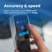 3DeVOK MQ 3D Scanner