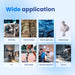 3DeVOK MQ 3D Scanner