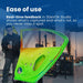 3DeVOK MT 3D Scanner