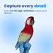 3DeVOK MT 3D Scanner