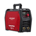 Arccaptain ARC205 Pro Smart Stick Welder