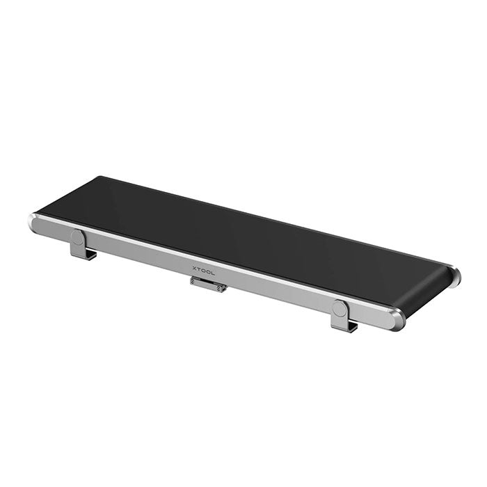 xTool Auto Streamline™ Conveyor for F2 Ultra UV/F2 Ultra/F1 Ultra
