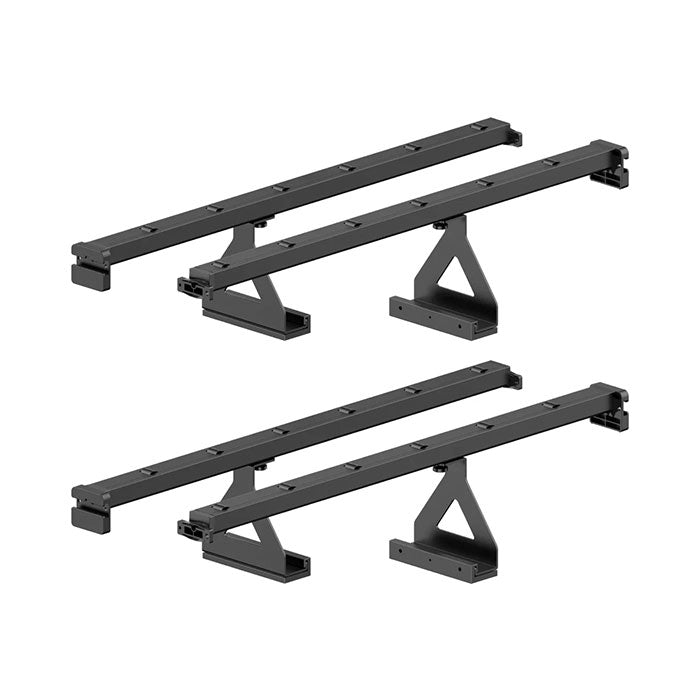 xTool Automatic Conveyor Feeder for P2/P2S