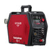 Arccaptain CUT55 Pro Pilot Arc Plasma Cutter