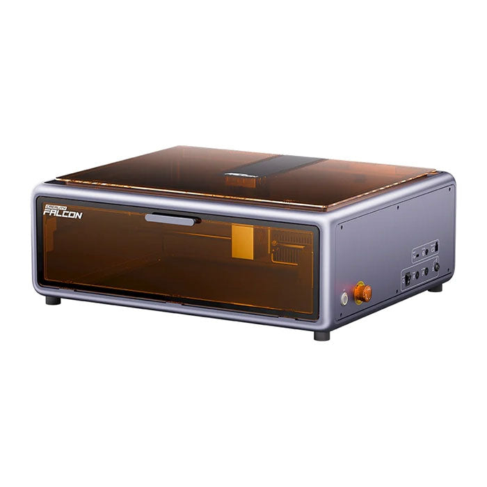 Creality Falcon A1 10W Diode Laser Engraver and Cutter