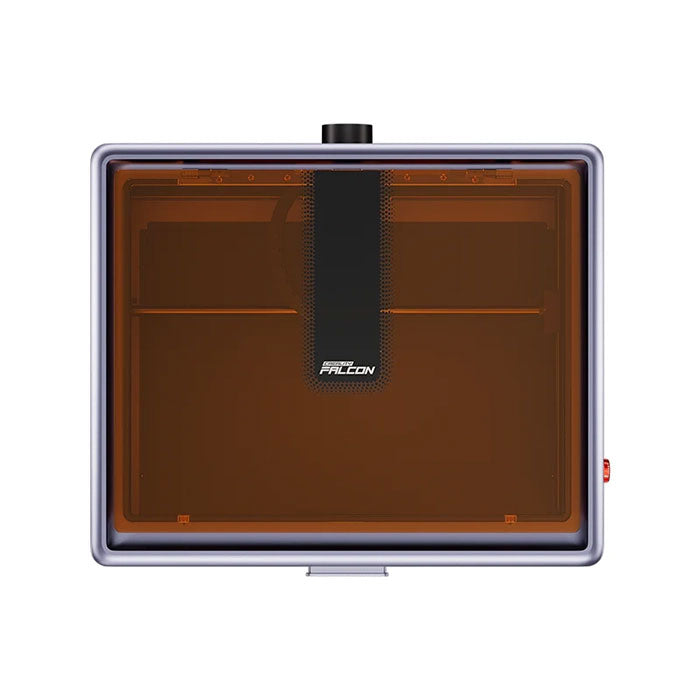 Creality Falcon A1 10W Diode Laser Engraver and Cutter