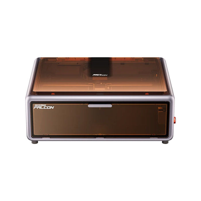 Creality Falcon A1 10W Diode Laser Engraver and Cutter