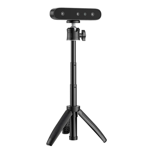 Creality CR-Scan Ferret SE 3D Scanner front view