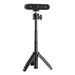 Creality CR-Scan Ferret SE 3D Scanner front view