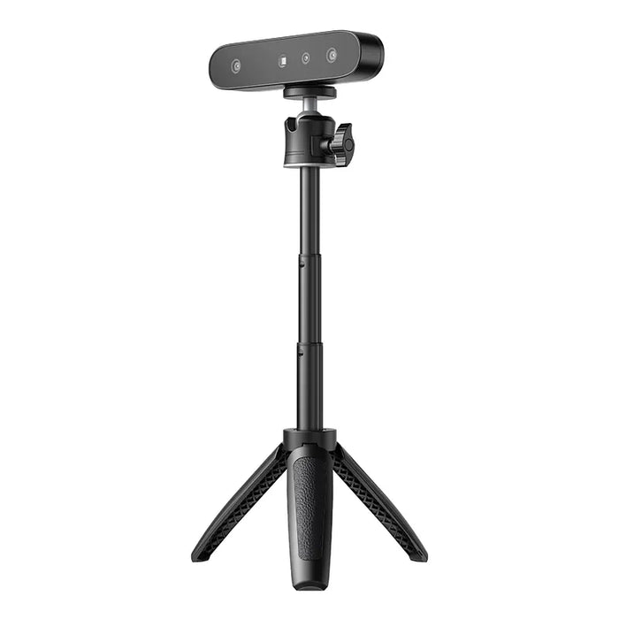 Creality CR-Scan Ferret SE 3D Scanner side view