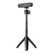 Creality CR-Scan Ferret SE 3D Scanner side view