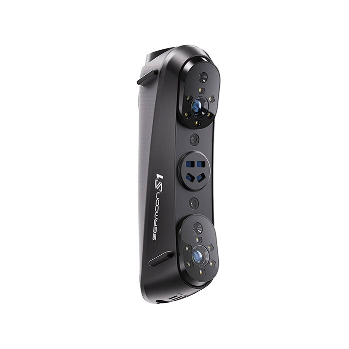 Creality Sermoon S1 3D Scanner
