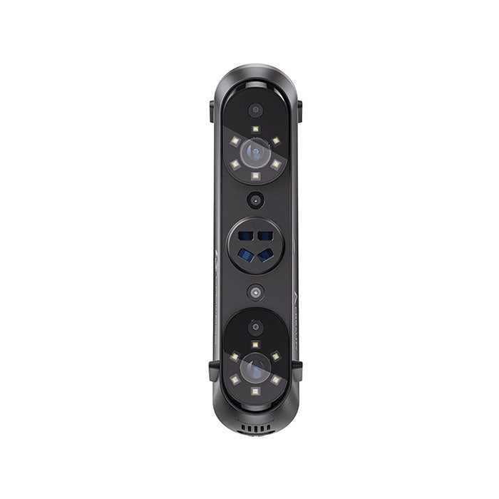 Creality Sermoon S1 3D Scanner