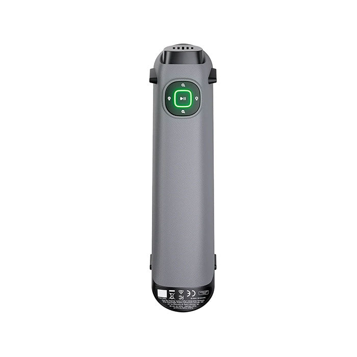 Creality Sermoon S1 3D Scanner