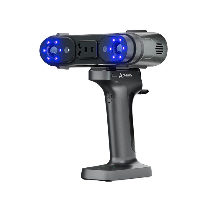 Creality Sermoon X1 3D Scanner