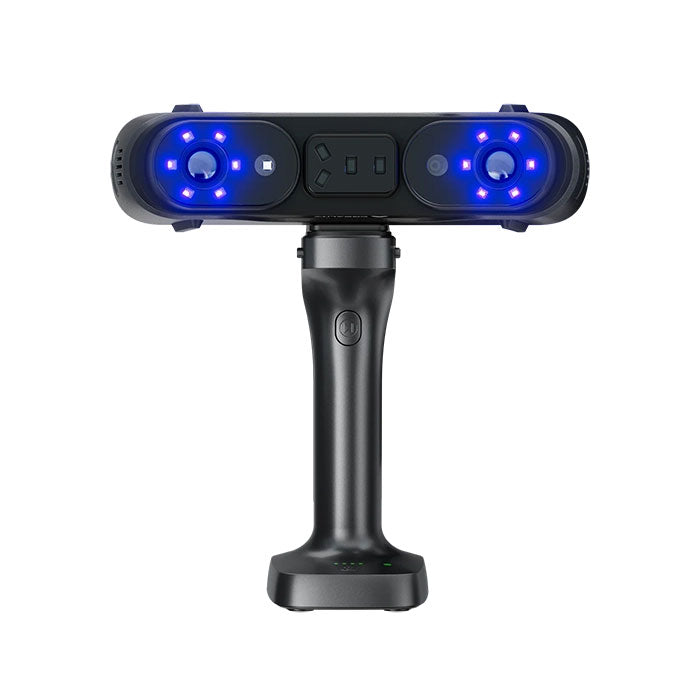 Creality Sermoon X1 3D Scanner