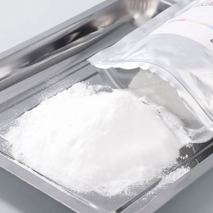 DTF Station Color Prime Flex Hot Melt Powder for Direct to Film