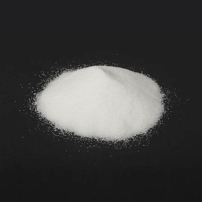 DTF Station Color Prime Hot Melt Powder for Direct to Film