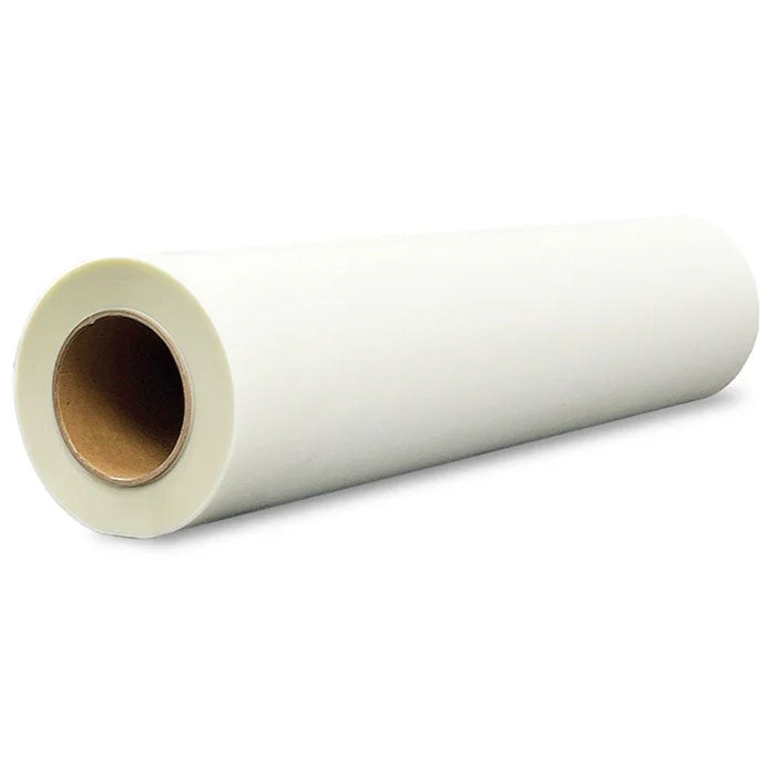 DTF Station Color Prime Quick Glide DTF Film Rolls