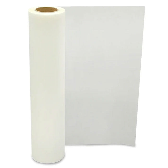 DTF Station Color Prime Quick Glide DTF Film Rolls