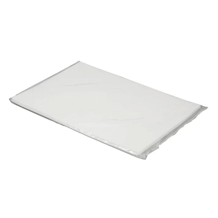 DTF Station Color Prime Quick Glide DTF Film Sheets