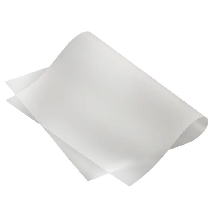 DTF Station Color Prime Quick Glide DTF Film Sheets