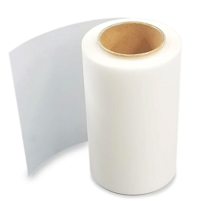 DTF Station Color Prime Universal Peel DTF Film Rolls