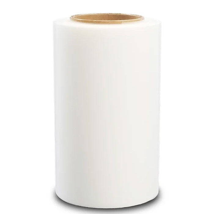 DTF Station Color Prime Universal Peel DTF Film Rolls