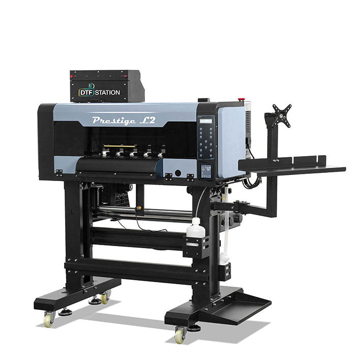 DTF Station Prestige L2 DTF Printer
