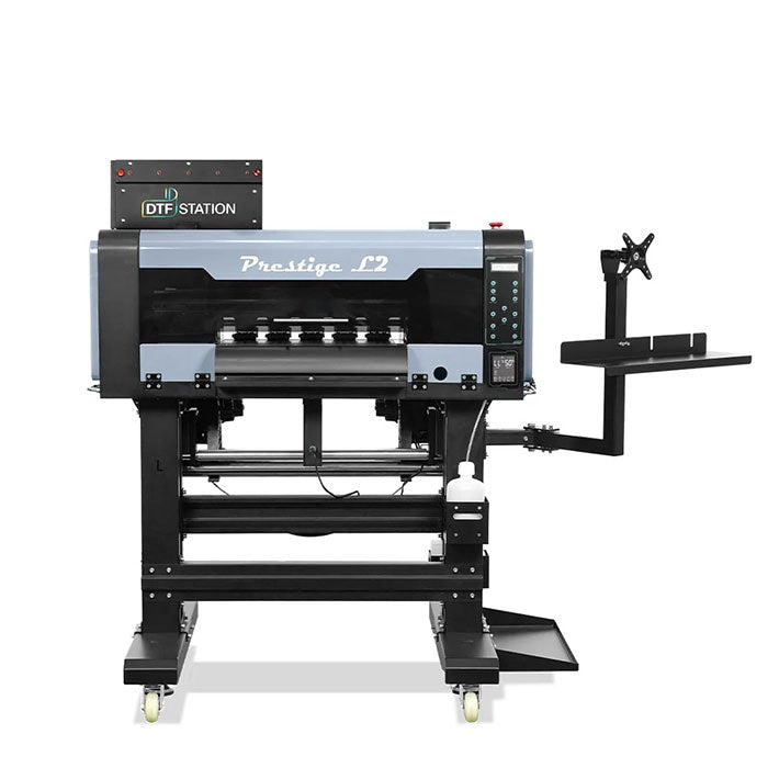 DTF Station Prestige L2 DTF Printer