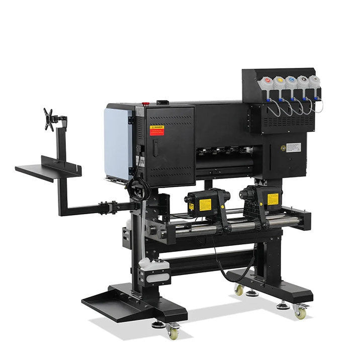 DTF Station Prestige L2 DTF Printer