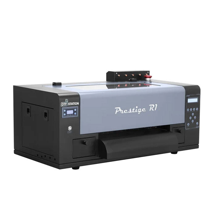 DTF Station Prestige R1 DTF Printer