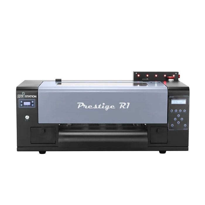 DTF Station Prestige R1 DTF Printer