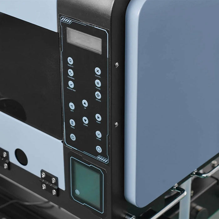 DTF Station Prestige XL2 DTF Printer