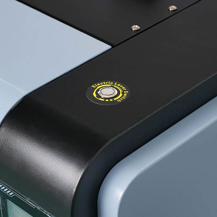DTF Station Prestige XL2 DTF Printer