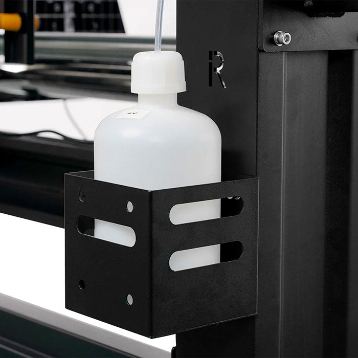 DTF Station Prestige XL2 DTF Printer