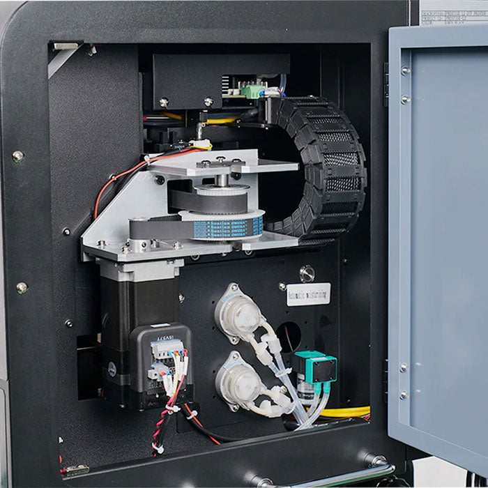 DTF Station Prestige XL2 DTF Printer