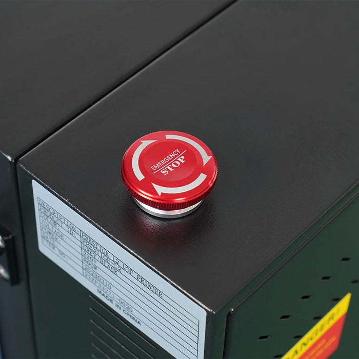 DTF Station Prestige XL2 DTF Printer