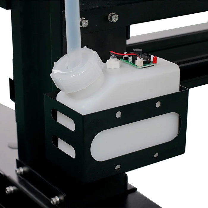 DTF Station Prestige XL2 DTF Printer