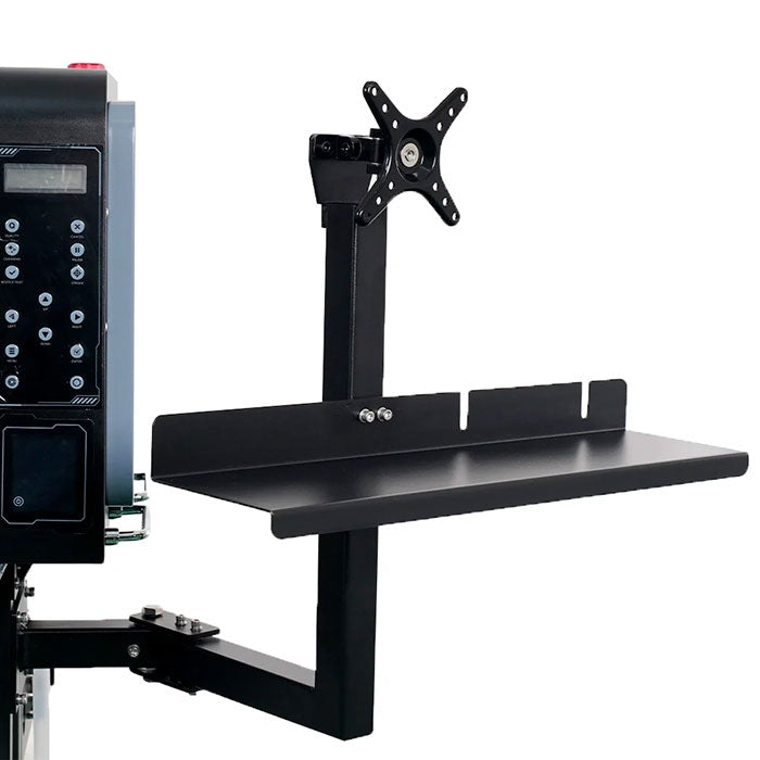 DTF Station Prestige XL2 DTF Printer