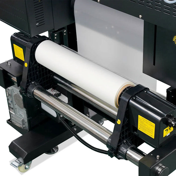 DTF Station Prestige XL2 DTF Printer