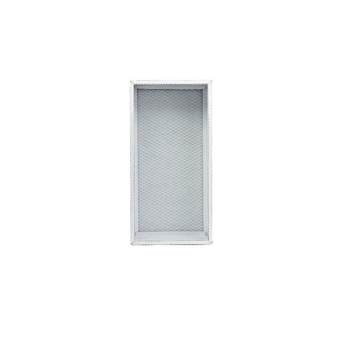 FLUX Beam Air HEPA Filter