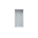 FLUX Beam Air HEPA Filter