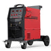 AIM-Forge multi-process welding modes