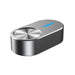 LaserPecker Batch Engraving Button
