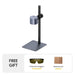 LaserPecker LP1 Plus Laser Engraver
